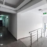 Plaza 79 Apartman *