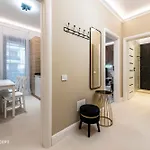 Apartman Plaza 79