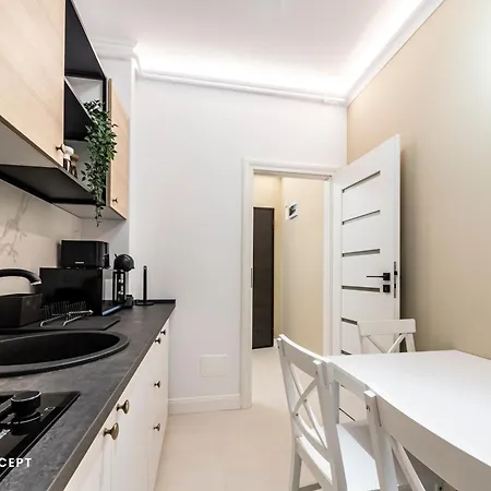 Plaza 79 Бухарест