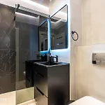 아파트 Plaza 79