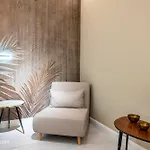 Plaza 79 * 부쿠레슈티